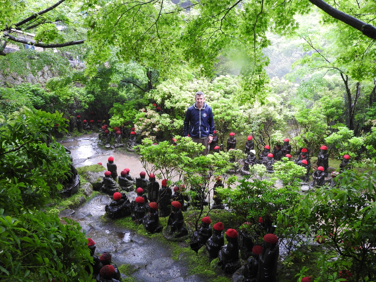 36 MIYAJIMA Daishoin